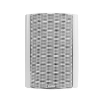 SPON NAC-710W