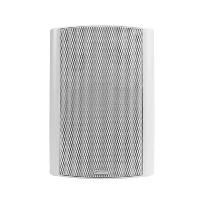 SPON NAC-720W