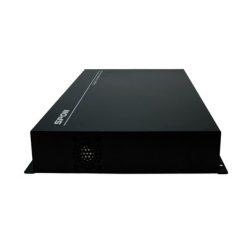 SPON NAS-8505B06