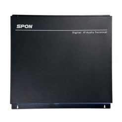 SPON NAS-8505B12