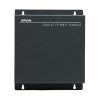 SPON NAS-8505L02 2 x 10W