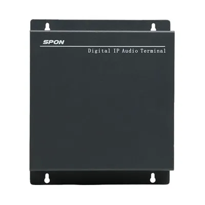 SPON NAS-8505L02 2 x 10W