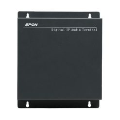 SPON NAS-8505L06 2 x 30W