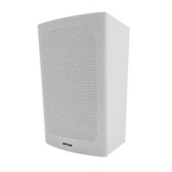 SPON NAS-8507A