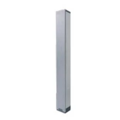 SPON NAS-8507B03