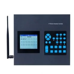 SPON NAS-8510