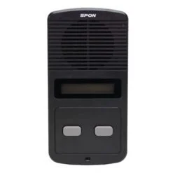 SPON NAS-8515