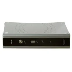 SPON NAS-8521A