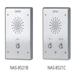 SPON NAS-8521B