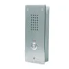 SPON NAS-8521D
