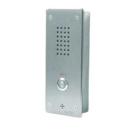 SPON NAS-8521D