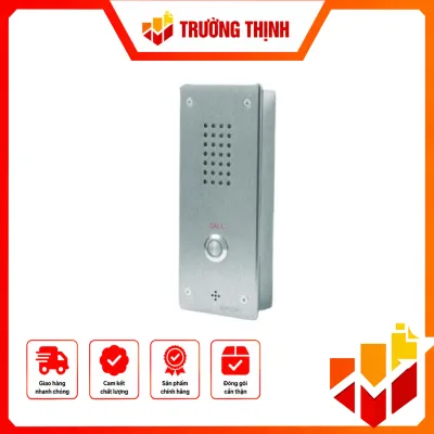 SPON NAS-8521D