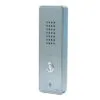 SPON NAS-8521E
