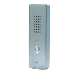 SPON NAS-8521E