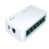 SPON NAS-8521G