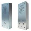 SPON NAS-8523C/D