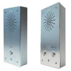 SPON NAS-8523C/D