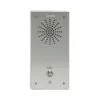 SPON NAS-8523C/D