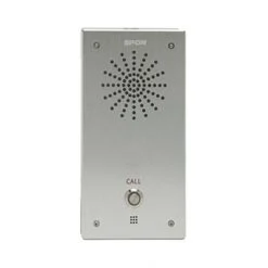 SPON NAS-8523C/D