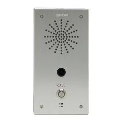 SPON NAS-8523CV/DV