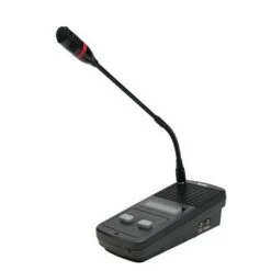 SPON NAS-8525
