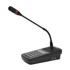 SPON NAS-8526