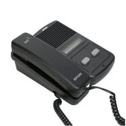 SPON NAS-8527