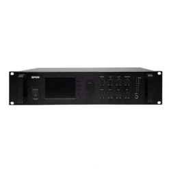 SPON NBS-2301P26