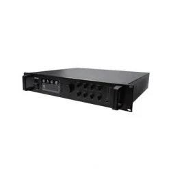 SPON NBS-2301P55
