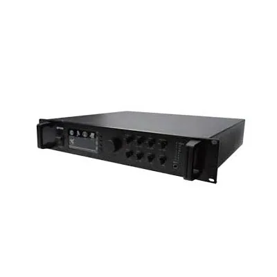 SPON NBS-2301P55