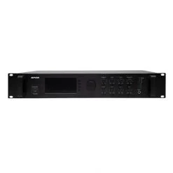 SPON NBS-2301P70