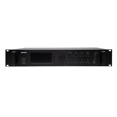 SPON NBS-2301P70