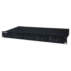 SPON NBS-2401