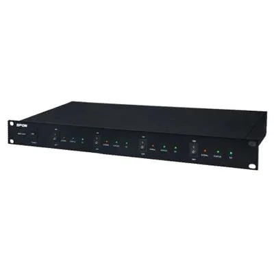 SPON NBS-2401