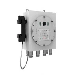 SPON NEP-6022V