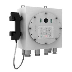 SPON NVS-IP100027IC/LPA-6022VNEP