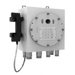 SPON NVS-IP100027IC/LPA-6022VNEP