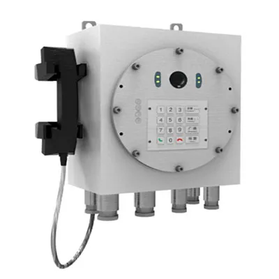 SPON NVS-IP100027IC/LPA-6022VNEP