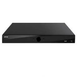 SPON NXT-2204P1K