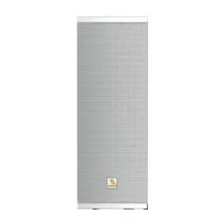 SPON NXT-3401A06