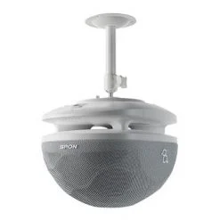 SPON NXT-3602