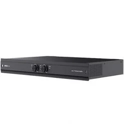 SPON SAP-5402A35