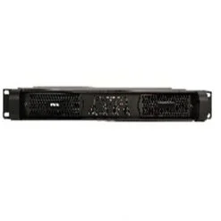 SPON SAP-D4650
