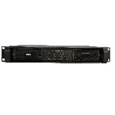 Bộ khuếch đại kỹ thuật số SPON SAP-D4650
