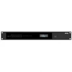 SPON SAP-F88