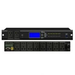 SPON SAP-S50