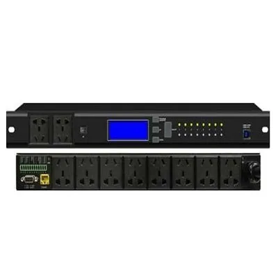 Bộ nguồn tuần tự SPON SAP-S50