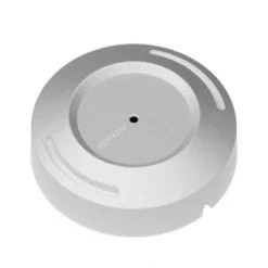 SPON TS-601A