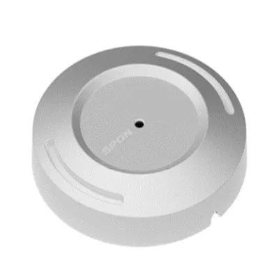 Micrô giám sát gắn trần SPON TS-601A