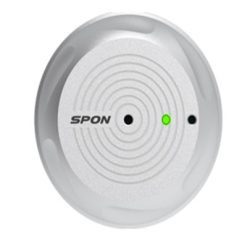 SPON TS-804A